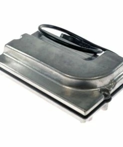 Top 10 👍 Mon Ster 40 Amp Controller For The Go-Go Go-Chair & Jazzy Z-Chair 🛒