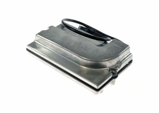 Top 10 ๐ Mon Ster 40 Amp Controller For The Go-Go Go-Chair & Jazzy Z-Chair ๐ 4 Top 10 ๐ Mon Ster 40 Amp Controller For The Go-Go Go-Chair & Jazzy Z-Chair ๐ -Auto Parts Sales Shop 40amp controller gogo gochair 1