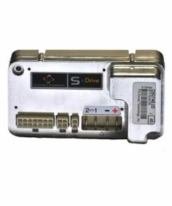 Best Sale 🥰 Mon Ster 45 Amp Controller Assembly For Go-Go Ultra (SC40U/SC44U) 😍