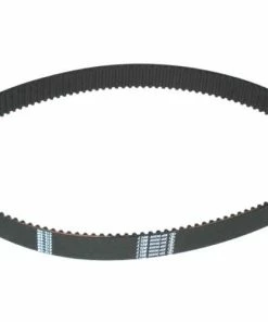 Best Pirce 💯 Mon Ster 650-5M/15 Optional Drive Belt For TravelScooter Mobility Scooters With 11 Tooth Motor Sprockets 🔔