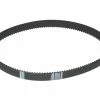 Wholesale ✔️ Mon Ster 660-5M/15 Standard Drive Belt For TravelScoot Mobility Scooters With 13 Tooth Motor Sprockets 🛒