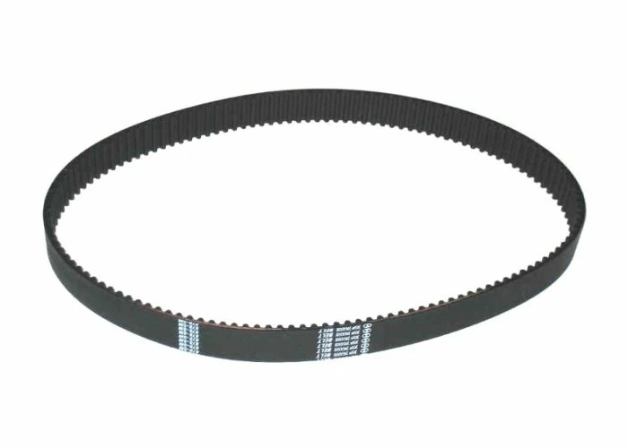 Wholesale ✔️ Mon Ster 660-5M/15 Standard Drive Belt For TravelScoot Mobility Scooters With 13 Tooth Motor Sprockets 🛒 1 Wholesale ✔️ Mon Ster 660-5M/15 Standard Drive Belt For TravelScoot Mobility Scooters With 13 Tooth Motor Sprockets 🛒