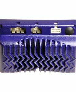 Auto Parts Sales Shop -Auto Parts Sales Shop 70 amp dynamic controller golden companion 3 1