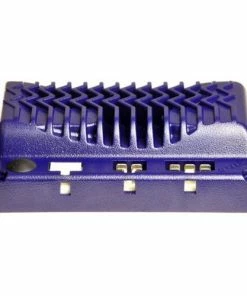 New 😉 70 Amp Dynamic Rhino DS72K08 Controller For Golden Companion I (GC221) & Companion II (GC321, GC421) Scooters 🛒 -Auto Parts Sales Shop 70 amp dynamic controller golden companion 3 2