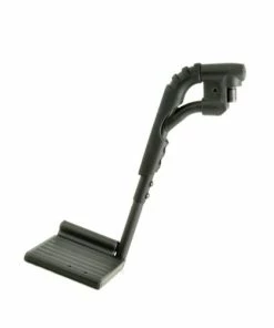 Auto Parts Sales Shop -Auto Parts Sales Shop 70 degree jazzy jet swing away footrest assembly pair 1