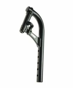 Discount 🔔 Mon Ster 70 Degree Left Upper Leg Rest Assembly For Jazzy And Jet Power Chairs With Synergy Seating 🔥