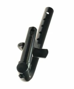 Discount 🔔 Mon Ster 70 Degree Left Upper Leg Rest Assembly For Jazzy And Jet Power Chairs With Synergy Seating 🔥 -Auto Parts Sales Shop 70 dfegree synergy seat foot rigging left 3 2