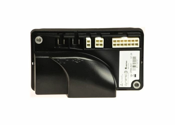 Coupon π₯ 90 Amp Dynamic R-Series Controller For The Golden Technologies Companion (GC240, GC340, GC440) And LiteRider (GL110, GL140) Scooters βοΈ 2 Coupon π₯ 90 Amp Dynamic R-Series Controller For The Golden Technologies Companion (GC240, GC340, GC440) And LiteRider (GL110, GL140) Scooters βοΈ - Image 2