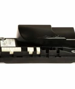 Coupon π₯ 90 Amp Dynamic R-Series Controller For The Golden Technologies Companion (GC240, GC340, GC440) And LiteRider (GL110, GL140) Scooters βοΈ 5 Coupon π₯ 90 Amp Dynamic R-Series Controller For The Golden Technologies Companion (GC240, GC340, GC440) And LiteRider (GL110, GL140) Scooters βοΈ -Auto Parts Sales Shop 90 amp dynamic r series controller golden companion 3 2