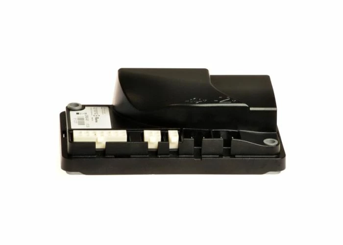 Coupon π₯ 90 Amp Dynamic R-Series Controller For The Golden Technologies Companion (GC240, GC340, GC440) And LiteRider (GL110, GL140) Scooters βοΈ 3 Coupon π₯ 90 Amp Dynamic R-Series Controller For The Golden Technologies Companion (GC240, GC340, GC440) And LiteRider (GL110, GL140) Scooters βοΈ - Image 3