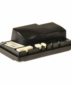 Deals ⌛ 50 Amp Dynamic R-Series Controller For Go-Go Elite Traveller (SC40E/SC44E) & Ultra X (S39/S49) Mobility Scooters 🔥