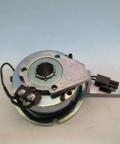 Wholesale 🤩 Mon Ster Brake Assembly For The Pride Celebrity X (SC4001/SC4401) & Mega Motion Endeavor X (MM4001DX/MM4401DX) (Missing Hardware) 🛒