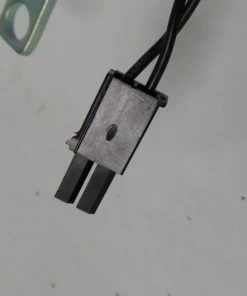 Cheap 👍 Mon Ster Brake Assembly For The Pride Celebrity X (SC4001/SC4401) & Mega Motion Endeavor X (MM4001DX/MM4401DX) (Blemished) 🥰