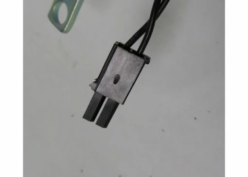 Cheap 👍 Mon Ster Brake Assembly For The Pride Celebrity X (SC4001/SC4401) & Mega Motion Endeavor X (MM4001DX/MM4401DX) (Blemished) 🥰 -Auto Parts Sales Shop P49 8056 1