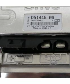 Promo ๐ฏ Mon Ster Controller For Pride Pursuit (SC713) (Blemished) ๐ฏ