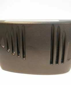 Budget โ๏ธ 50 Amp DK-PMB50 Dynamic Shark Power Module (Controller) For The Jazzy 614 And 614 HD And The Merits Merits Super Vision (P327) Power Chair (Used) โจ