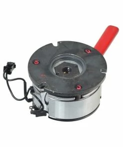 Top 10 🧨 Mon Ster Brake Assembly For The ActiveCare Spitfire 1310 Mobility Scooter 👍 -Auto Parts Sales Shop a29 3702 3