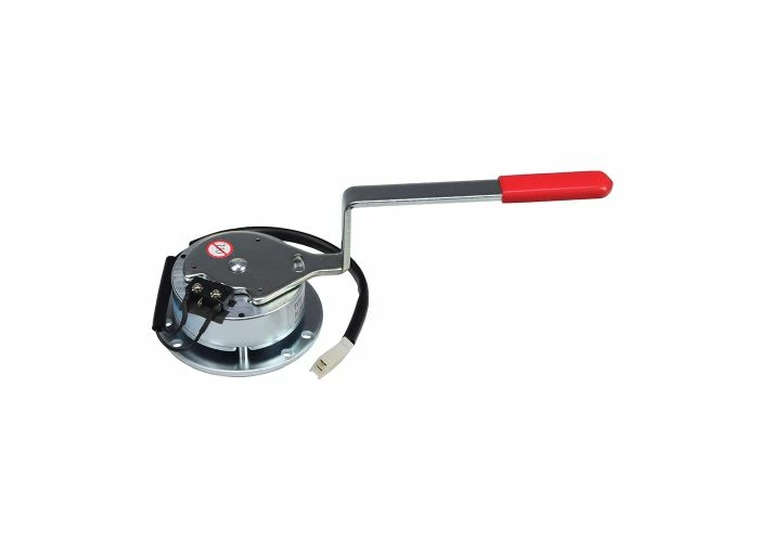 Top 10 ๐คฉ Mon Ster Brake For The ActiveCare Pilot 2310 & Pilot 2410 Mobility Scooters ๐ฅ 1 Top 10 ๐คฉ Mon Ster Brake For The ActiveCare Pilot 2310 & Pilot 2410 Mobility Scooters ๐ฅ