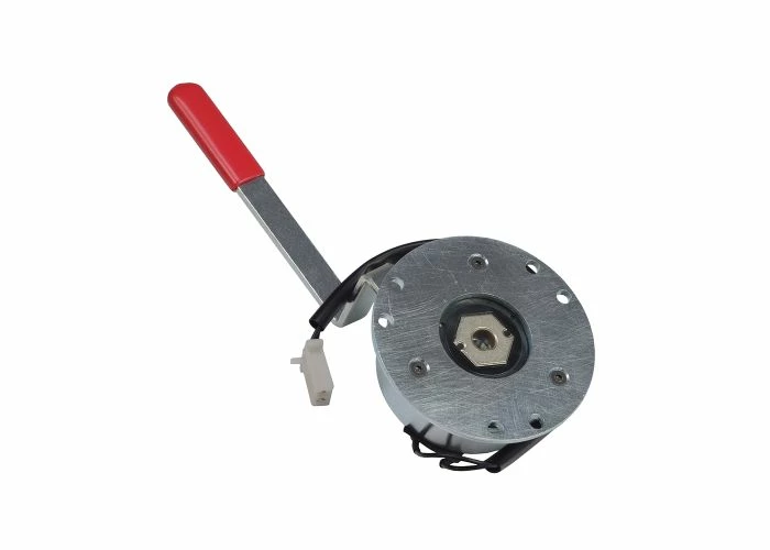 Top 10 ๐คฉ Mon Ster Brake For The ActiveCare Pilot 2310 & Pilot 2410 Mobility Scooters ๐ฅ 2 Top 10 ๐คฉ Mon Ster Brake For The ActiveCare Pilot 2310 & Pilot 2410 Mobility Scooters ๐ฅ - Image 2