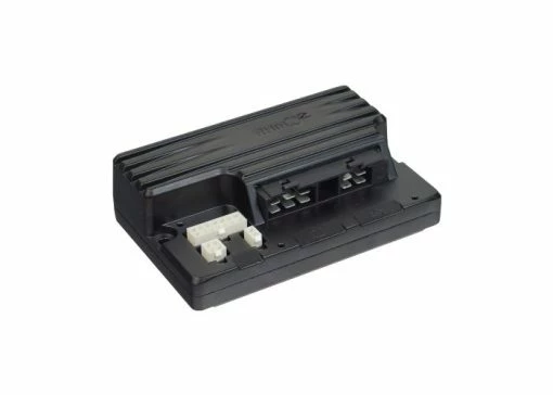 Wholesale ๐ Dynamic 120 Amp Rhino2 Controller For Activecare Prowler Scooters (3310 & 3410) โจ 7 Wholesale ๐ Dynamic 120 Amp Rhino2 Controller For Activecare Prowler Scooters (3310 & 3410) โจ -Auto Parts Sales Shop a29 3877 1