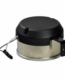 New 👏 Mon Ster Brake Assembly With Cap For The ActiveCare Prowler (3310 & 3410) Mobility Scooters ✨