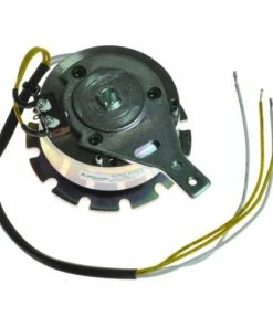 Budget 🔔 Mon Ster Brake Assembly For Go-Go Go-Chair (Counter-Clockwise) 🌟