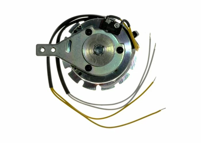 Promo โจ Mon Ster Brake Assembly For The Go-Go Elite Traveller Plus (Counter-Clockwise) ๐ฅ 1 Promo โจ Mon Ster Brake Assembly For The Go-Go Elite Traveller Plus (Counter-Clockwise) ๐ฅ