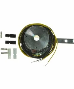 Brand new 👏 Mon Ster Brake Assembly For Pride Celebrity 2000 (SC4000/SC4400) - Shipped On Or After May 6, 2004 🧨