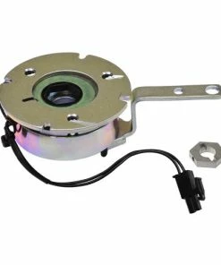Wholesale 🤩 Mon Ster Brake Assembly For The Pride Celebrity X (SC4001/SC4401) & Mega Motion Endeavor X (MM4001DX/MM4401DX) (Missing Hardware) 🛒 -Auto Parts Sales Shop brake assembly pride celebrity x sc4001 sc4401 3 2 1