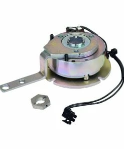 Wholesale 🤩 Mon Ster Brake Assembly For The Pride Celebrity X (SC4001/SC4401) & Mega Motion Endeavor X (MM4001DX/MM4401DX) (Missing Hardware) 🛒 -Auto Parts Sales Shop brake assembly pride celebrity x sc4001 sc4401 3 3