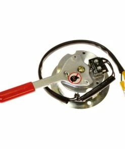 Top 10 ⭐ Mon Ster ALY0S3BH Brake Assembly For The Golden Technologies Liteway (GL100) 🔥