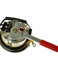 Top 10 ⭐ Mon Ster ALY0S3BH Brake Assembly For The Golden Technologies Liteway (GL100) 🔥 -Auto Parts Sales Shop brake golden gl100 5 2