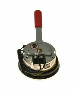 Top 10 ⭐ Mon Ster ALY0S3BH Brake Assembly For The Golden Technologies Liteway (GL100) 🔥 -Auto Parts Sales Shop brake golden gl100 5 3