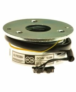 Top 10 ⭐ Mon Ster ALY0S3BH Brake Assembly For The Golden Technologies Liteway (GL100) 🔥 -Auto Parts Sales Shop brake golden gl100 5 4