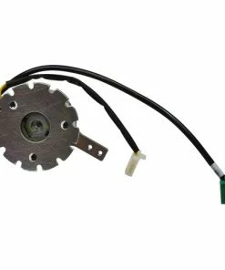 Wholesale 🔥 Mon Ster Brake Assembly For The Shoprider Streamer Sport And 6Runner 10 🔥 -Auto Parts Sales Shop brake shoprider 6runner10 streamer sport 5 2