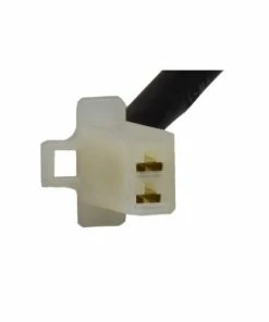 Wholesale 🔥 Mon Ster Brake Assembly For The Shoprider Streamer Sport And 6Runner 10 🔥 -Auto Parts Sales Shop brake shoprider 6runner10 streamer sport 5 3