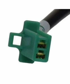 Wholesale 🔥 Mon Ster Brake Assembly For The Shoprider Streamer Sport And 6Runner 10 🔥 -Auto Parts Sales Shop brake shoprider 6runner10 streamer sport 5 4