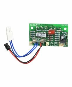 Wholesale โจ Mon Ster PCB Board Assembly For The C.T.M. HS-300 Series ๐