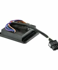 Budget ⭐ Mon Ster Electronic Console Board (PCB Board) For The Pride Celebrity XL Deluxe Edition (SC4450DX), Pursuit XL (SC714), Victory ES 10 (S104), And Victory Sport (S710DXW) 💯