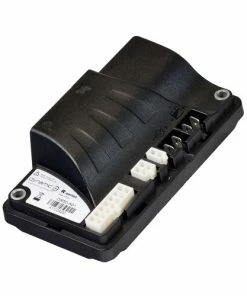 Coupon 😉 Dynamic 50 Amp DR50-A01 R-Series Controller For The ActiveCare/Drive Medical Spitfire Series Mobility Scooters 😉