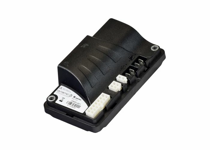 Coupon 😉 Dynamic 50 Amp DR50-A01 R-Series Controller For The ActiveCare/Drive Medical Spitfire Series Mobility Scooters 😉 1 Coupon 😉 Dynamic 50 Amp DR50-A01 R-Series Controller For The ActiveCare/Drive Medical Spitfire Series Mobility Scooters 😉