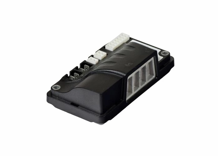 Coupon 😉 Dynamic 50 Amp DR50-A01 R-Series Controller For The ActiveCare/Drive Medical Spitfire Series Mobility Scooters 😉 2 Coupon 😉 Dynamic 50 Amp DR50-A01 R-Series Controller For The ActiveCare/Drive Medical Spitfire Series Mobility Scooters 😉 - Image 2