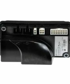 Wholesale 😍 90 Amp DR90-A01 Dynamic R-Series Controller For The Pride Celebrity X And Victory 9 🔔