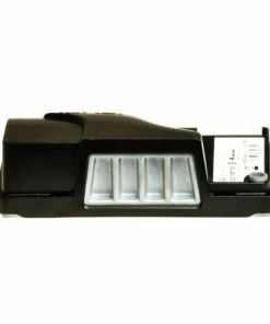 Wholesale 😍 90 Amp DR90-A01 Dynamic R-Series Controller For The Pride Celebrity X And Victory 9 🔔 -Auto Parts Sales Shop controller clarostat program pride celebrityx 4 2