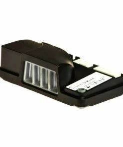 Wholesale 😍 90 Amp DR90-A01 Dynamic R-Series Controller For The Pride Celebrity X And Victory 9 🔔 -Auto Parts Sales Shop controller clarostat program pride celebrityx 4 3