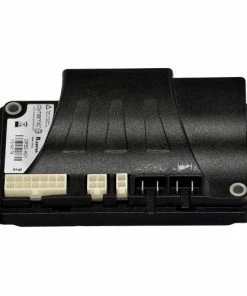 Hot Sale ⭐ 50 Amp DR50-A01 Dynamic R-Series Controller For Golden Technologies Buzzaround XL (GB116) & LiteRider Mini (GL109) Scooter 👍