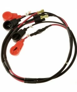 Best Sale 😀 Mon Ster Controller Assembly With Wiring Harness For The Jazzy Select And Select GT 👍 -Auto Parts Sales Shop controller harness combo jazzy select gt 4 2