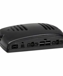 Cheapest 💯 75 Amp DK-PMB02 Dynamic Shark Power Module (Controller) For The Invacare Pronto M91 Power Chair With SureStep And TDX SI Series ✨