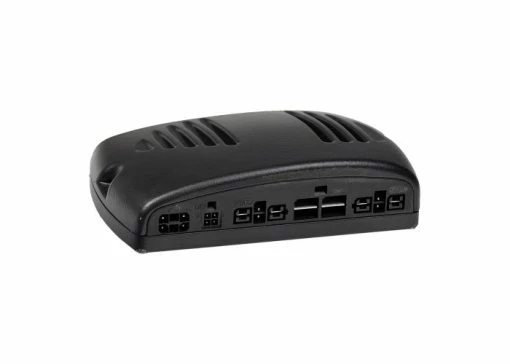 Cheapest ๐ฏ 75 Amp DK-PMB02 Dynamic Shark Power Module (Controller) For The Invacare Pronto M91 Power Chair With SureStep And TDX SI Series โจ 3 Cheapest ๐ฏ 75 Amp DK-PMB02 Dynamic Shark Power Module (Controller) For The Invacare Pronto M91 Power Chair With SureStep And TDX SI Series โจ -Auto Parts Sales Shop controller invacare pronto m91 tdx series 2