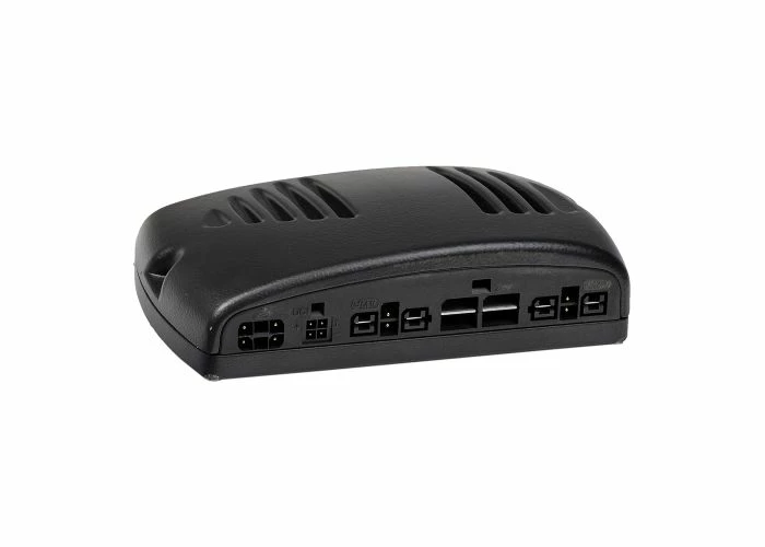 Outlet ๐ฅฐ Dynamic Shark Control Module For The C.T.M. HS-2800 ๐ 1 Outlet ๐ฅฐ Dynamic Shark Control Module For The C.T.M. HS-2800 ๐